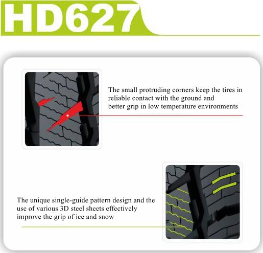 Tire HD627 feature.jpg